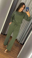 Conjunto Antonela