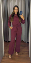 Conjunto Antonela