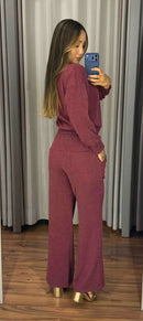 Conjunto Antonela