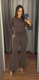 Conjunto Antonela