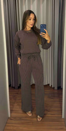 Conjunto Antonela