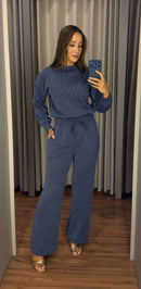 Conjunto Antonela