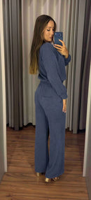 Conjunto Antonela