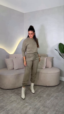 Conjunto Marciane