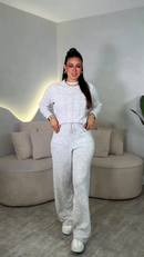 Conjunto Maria Plus