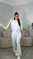 Conjunto Maria Plus