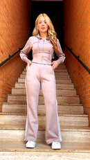Conjunto Modoka