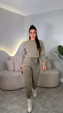 Conjunto Marciane