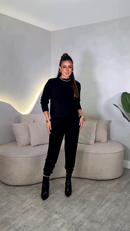 Conjunto Marciane
