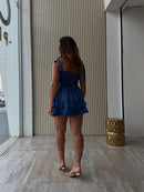 Macaquinho Joyce