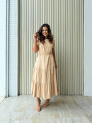 Vestido Onilma
