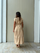 Vestido Onilma