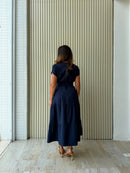 Vestido Onilma