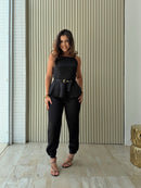 Conjunto Sandra