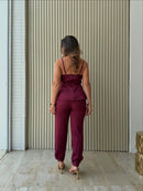 Conjunto Sandra
