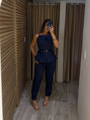 Conjunto Sandra