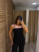 Conjunto Layne