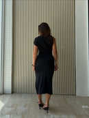 Vestido Lavínia