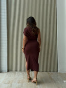 Vestido Lavínia