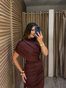 Vestido Lavínia