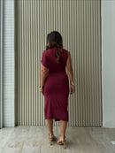 Vestido Lavínia