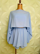 Conjunto Pietra