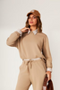 Conjunto Diana