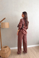 Conjunto Beatriz