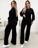 Conjunto Modal Jussara
