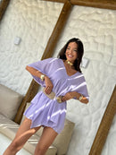 Conjunto Pietra