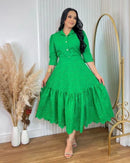 Conjunto Antonieta