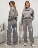 Conjunto Bruna