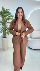 Conjunto Mayara