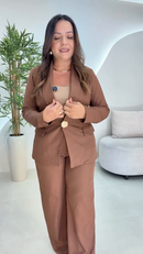 Conjunto Mayara