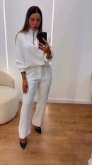 Conjunto Marrant Premium