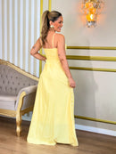 Vestido Thais