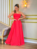 Vestido Thais