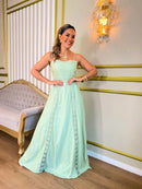 Vestido Thais