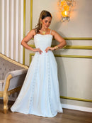 Vestido Thais