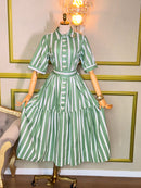 Vestido Luma