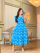 Vestido Ester