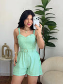 Macaquinho Júlia