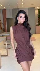 Vestido Michele