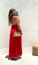 Vestido Noronha
