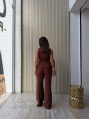 Conjunto Marta