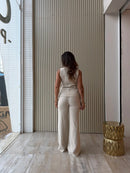 Conjunto Marta