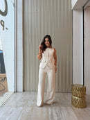Conjunto Marta