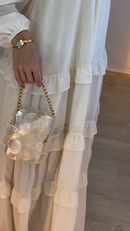 Vestido Luzia