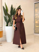 Conjunto Linho Premium