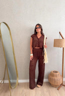Conjunto Eryon